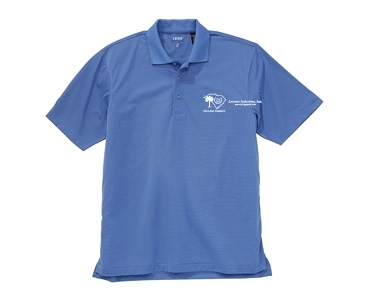 Izod Mens Cool Fx Polo