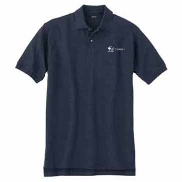 IZOD Mens GraphCheckSportShirt