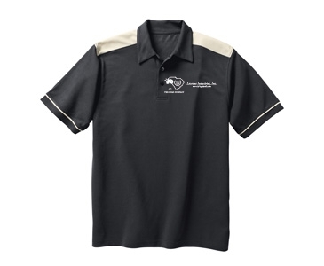 Solarshield Polos