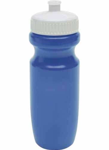 20 oz. Bike Bottle