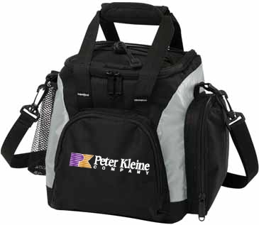 Infinity 12 Can Sport Cooler