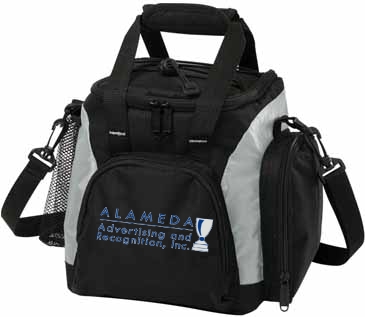 Infinity 12 Can Sport Cooler