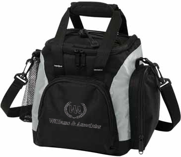 Infinity 12 Can Sport Cooler