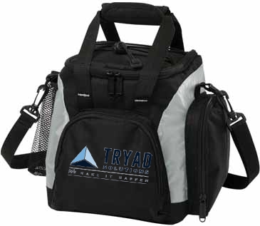 Infinity 12 Can Sport Cooler