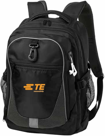 Domain Computer Backpack