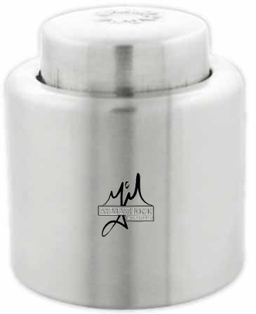Wine Stopper