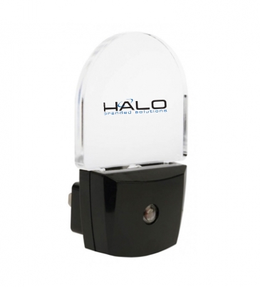 The Illumination Night Light