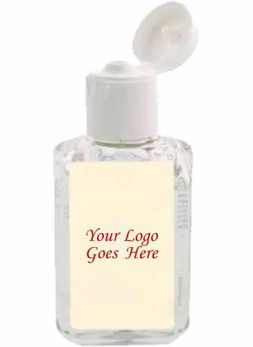 8ml Sanitizing Cell Phone and Eyeglass Cleaner