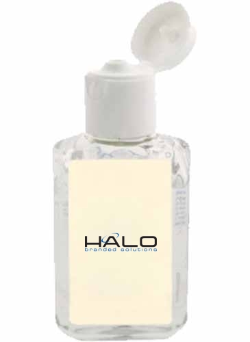 8ml Sanitizing Cell Phone and Eyeglass Cleaner