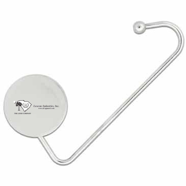 The San Michele Purse Holder