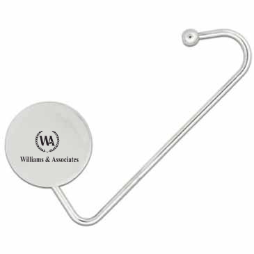 The San Michele Purse Holder