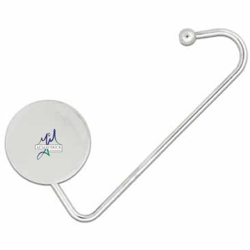 The San Michele Purse Holder