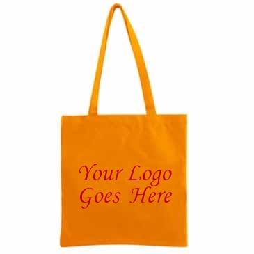 Non Woven Drawstring Backpack