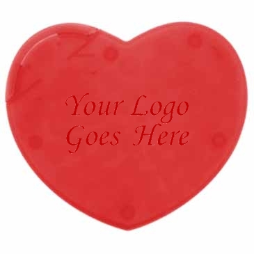 HandsFree SPF 30 Sun & Bug Sunscreen