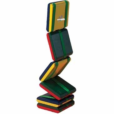 Jacob's Ladder