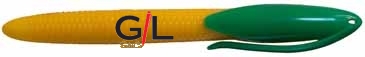 Mini Corn Pen