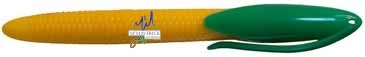BioDegradable Mini Corn Pen