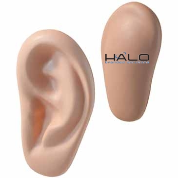 Ear Stress Reliever