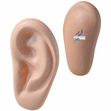 Ear Stress Reliever