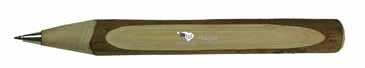 Wooden Twig Pen