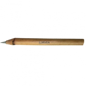 Bamboo Pen