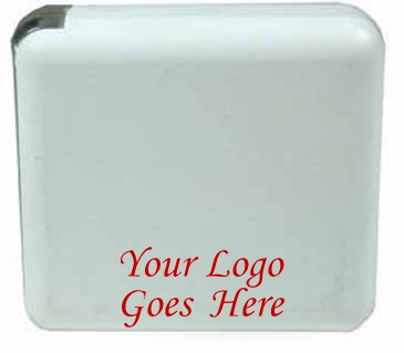 4-Way Magnifying Glass