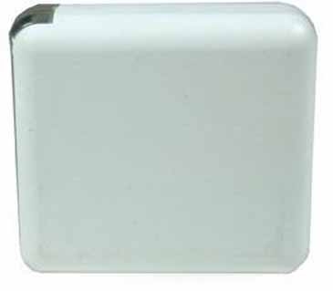 4-Way Magnifying Glass