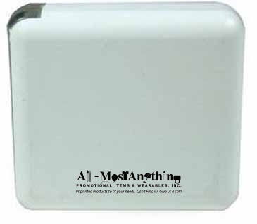 4-Way Magnifying Glass