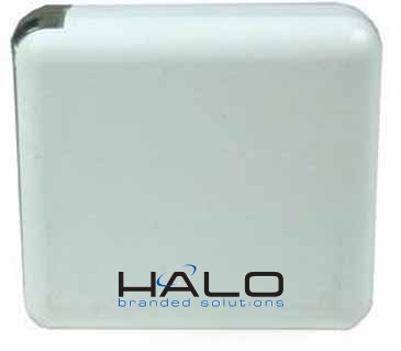 4-Way Magnifying Glass