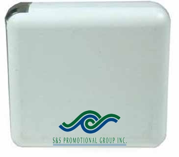 4-Way Magnifying Glass