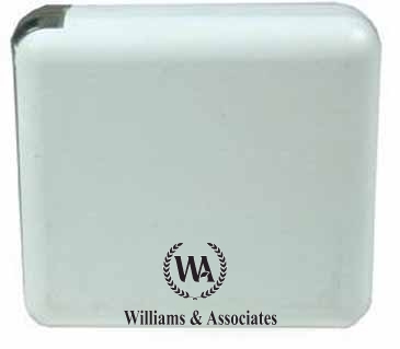 4-Way Magnifying Glass