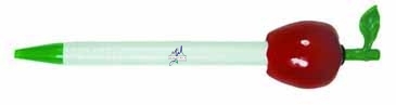 Apple Pen