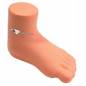 Foot Stress Reliever