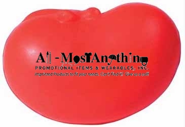 Kidney Stress Reliever