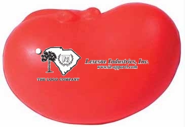 Kidney Stress Reliever