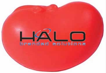 Kidney Stress Reliever