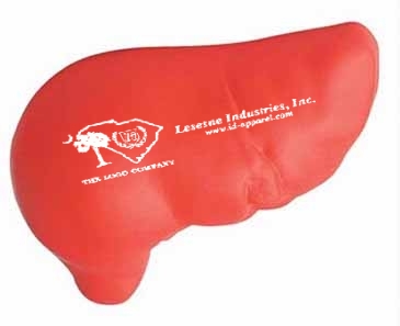 Liver Stress Reliever