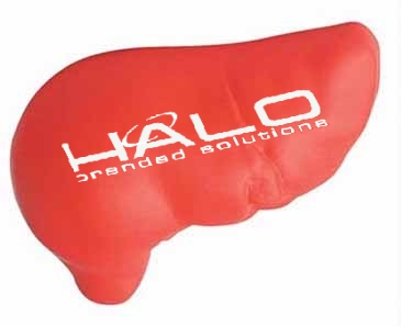 Liver Stress Reliever