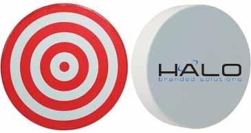 Target Stress Reliever