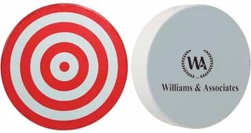 Target Stress Reliever