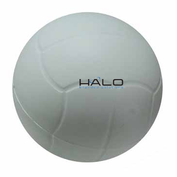 Volleyball Stress Ball