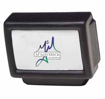 Television Stress Reliever