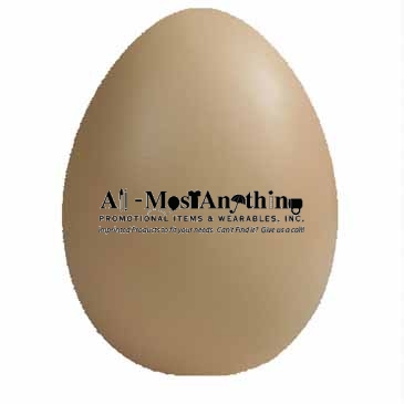 Egg Stress Reliever