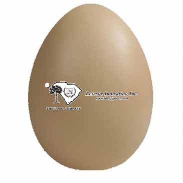 Egg Stress Reliever