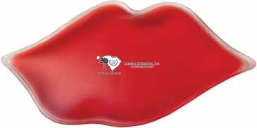 Lips Chill Patch