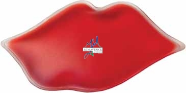 Lips Chill Patch