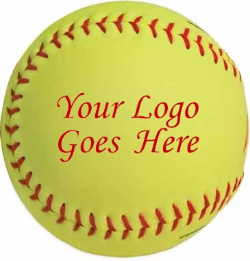 Wilson Official Softball