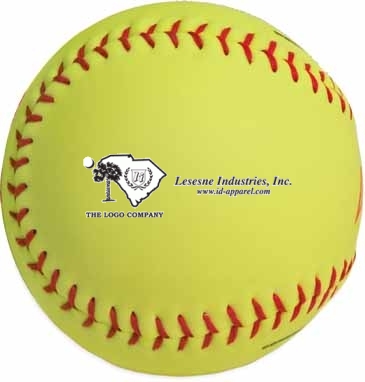 Wilson Official Softball