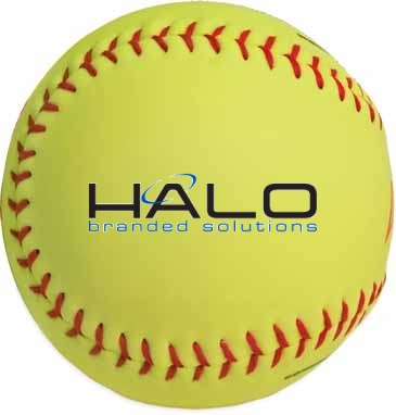 Wilson Official Softball