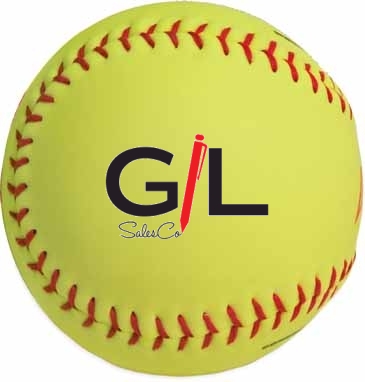Wilson Official Softball